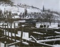 /album/fotogaleria-fotogaleria/dom-1-jpg/